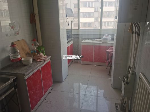 涿州清凉寺华阳公寓2室2厅房源信息第2张图片