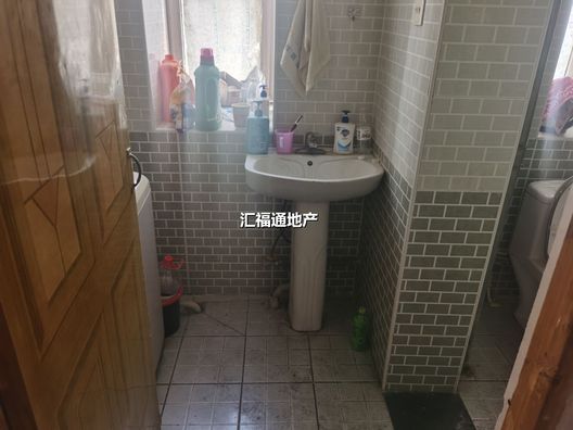 涿州清凉寺华阳公寓2室2厅房源信息第6张图片
