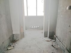 蓝天美林湾2室2厅1卫(编号H158000101)