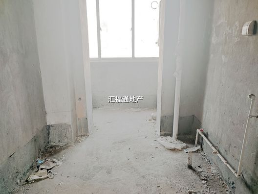 涿州清凉寺蓝天美林湾2室2厅房源信息第2张图片