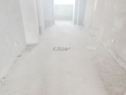 涿州清凉寺蓝天美林湾2室2厅房源信息第1张图片