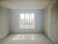 清凉寺蓝天美林湾2室2厅1卫(编号H158000101)