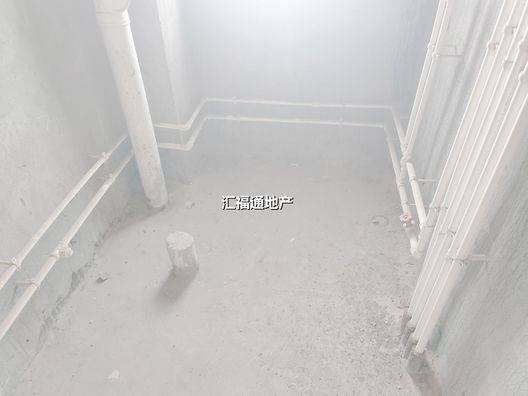 涿州清凉寺蓝天美林湾2室2厅房源信息第5张图片