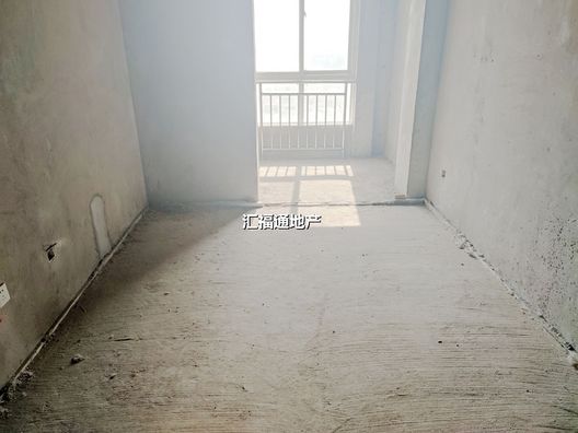 蓝天美林湾2室2厅1卫第3张缩略图