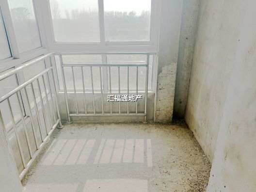 蓝天美林湾2室2厅1卫第7张缩略图