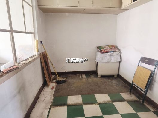 涿州清凉寺保定第二中心医院住宅小区2室1厅房源信息第3张图片