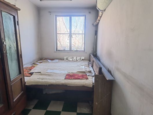 涿州清凉寺保定第二中心医院住宅小区2室1厅房源信息第2张图片