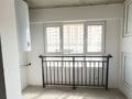 香邑溪谷悦都3室2厅106m²58万
