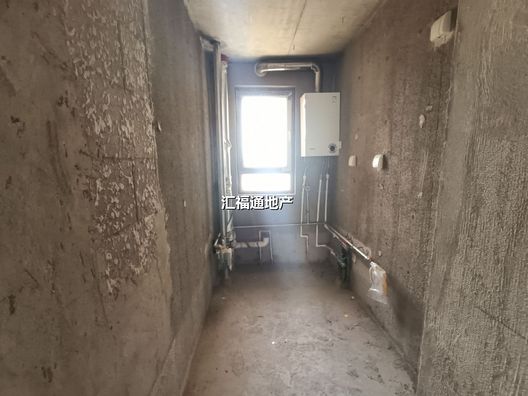 涿州清凉寺香邑溪谷悦都3室2厅房源信息第6张图片