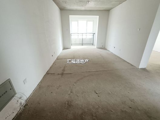 涿州清凉寺香邑溪谷悦都3室2厅房源信息第1张图片