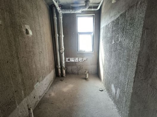 涿州清凉寺香邑溪谷悦都3室2厅房源信息第7张图片