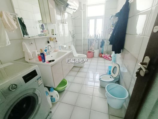 涿州双塔区联合六号院3室2厅房源信息第7张图片