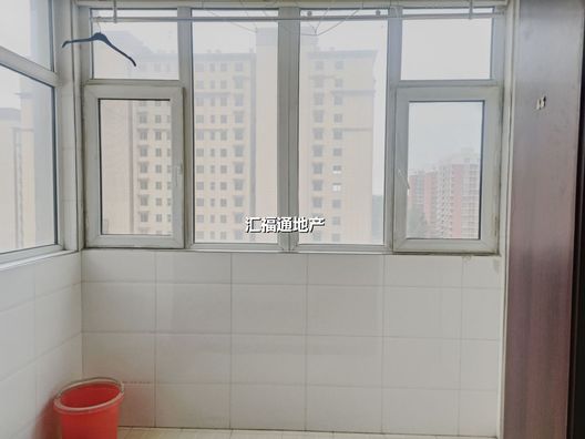 云景城2室2厅1卫第7张缩略图