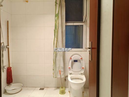 云景城2室2厅1卫第6张缩略图