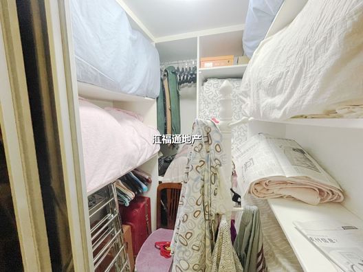 涿州清凉寺兴泰花园6室3厅房源信息第7张图片