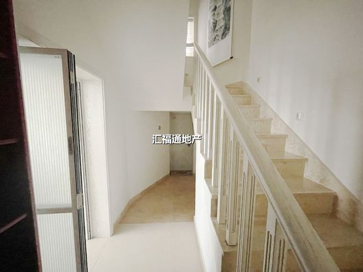 涿州清凉寺兴泰花园6室3厅房源信息第9张图片