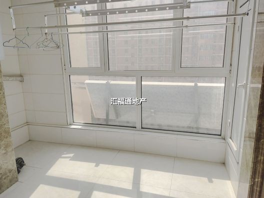 涿州清凉寺香邑溪谷上园3室2厅房源信息第8张图片