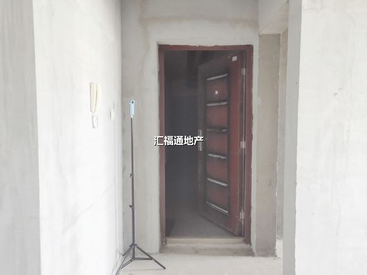 涿州开发区联合七号院3室2厅房源信息第5张图片
