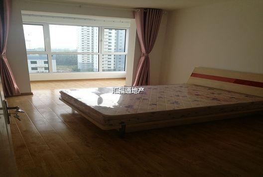 涿州开发区联合七号院3室2厅房源信息第3张图片