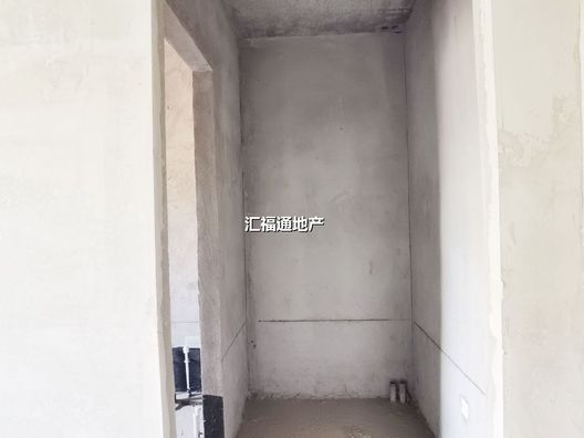 西京都高尔夫别墅5室3厅4卫第10张缩略图