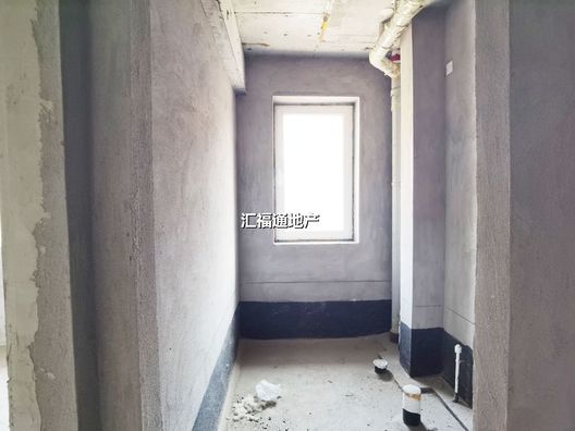 西京都高尔夫别墅5室3厅4卫第8张缩略图