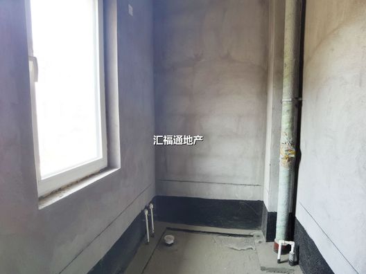 涿州城西区西京都高尔夫别墅5室3厅房源信息第3张图片