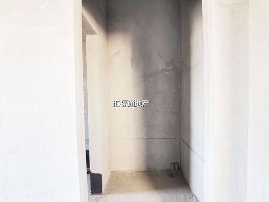 西京都高尔夫别墅5室3厅4卫第14张缩略图