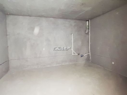 西京都高尔夫别墅5室3厅4卫第15张缩略图