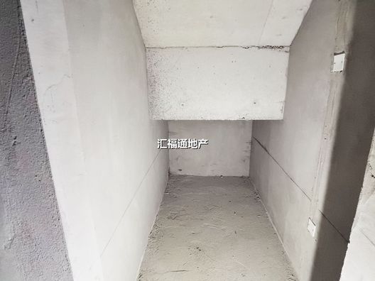 西京都高尔夫别墅5室3厅4卫第18张缩略图