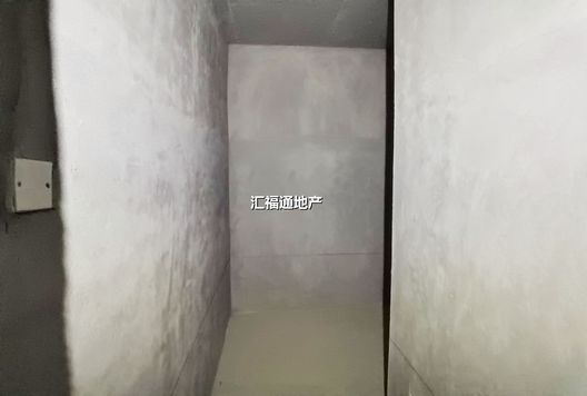 西京都高尔夫别墅5室3厅4卫第17张缩略图