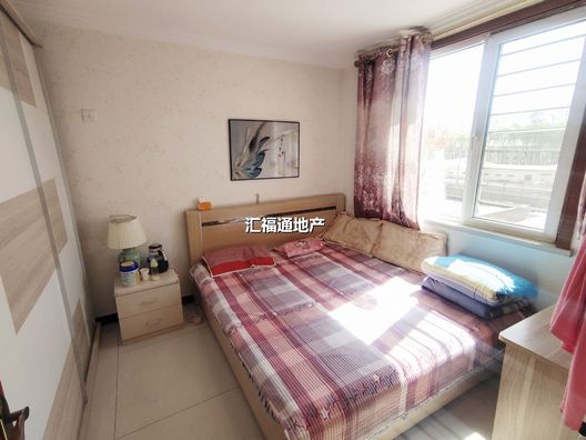 涿州清凉寺东林家园2室1厅房源信息第5张图片