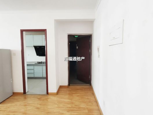 涿州开发区联合七号院2室2厅房源信息第7张图片