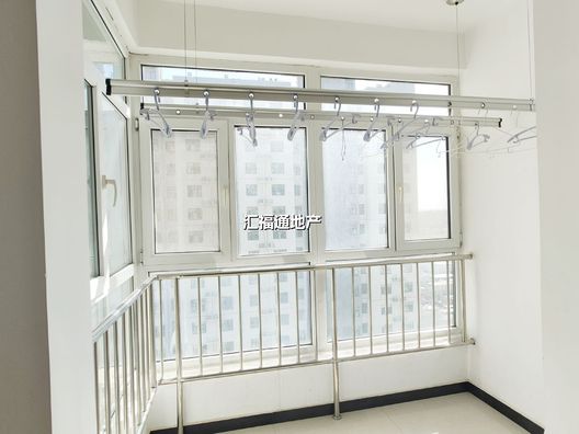 涿州开发区联合七号院2室2厅房源信息第8张图片