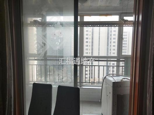 天保郦景3室2厅1卫第7张缩略图