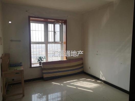 公园壹号2室2厅1卫第2张缩略图