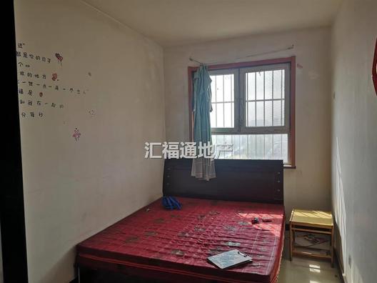 公园壹号2室2厅1卫第3张缩略图
