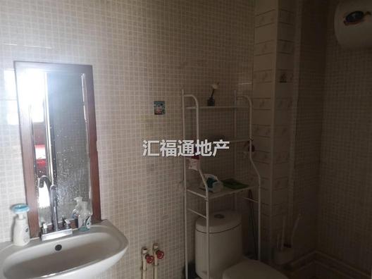 公园壹号2室2厅1卫第5张缩略图
