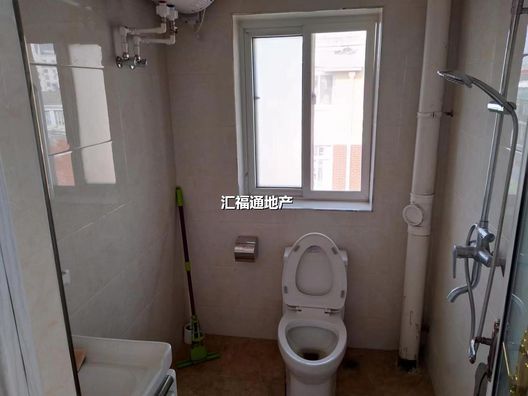 涿州开发区国富嘉园1室1厅房源信息第3张图片