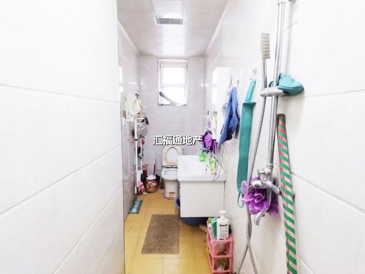 涿州桃园区黎明小区2室1厅房源信息第3张图片