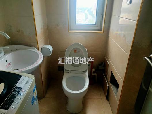 涿州开发区京第银座1室1厅房源信息第5张图片
