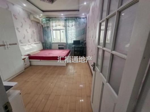 涿州开发区顺通小区3室2厅房源信息第4张图片