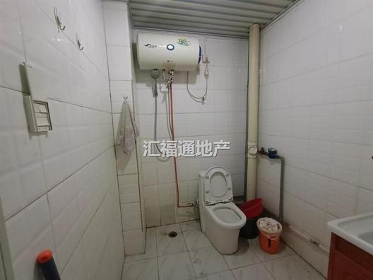 涿州开发区顺通小区3室2厅房源信息第11张图片
