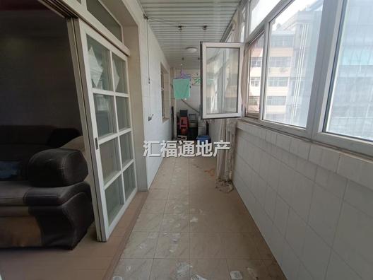 涿州开发区顺通小区3室2厅房源信息第12张图片
