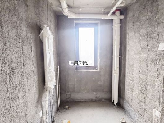 鸿坤理想湾3室2厅2卫第7张缩略图