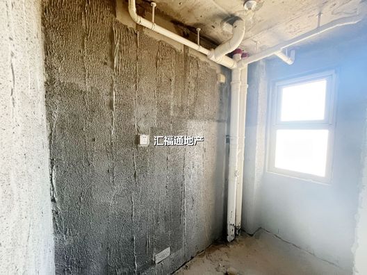 涿州清凉寺香邑溪谷一期3室2厅房源信息第7张图片