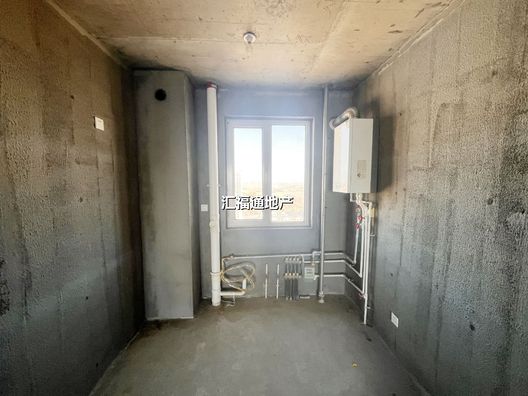 涿州清凉寺香邑溪谷一期3室2厅房源信息第6张图片