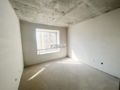 香邑溪谷一期3室2厅126.7m²77万