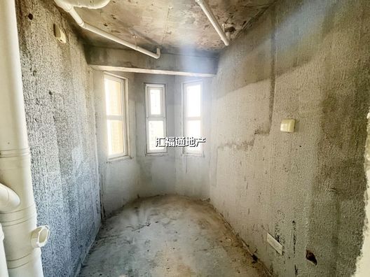 涿州市清凉寺香邑溪谷一期3室2厅房源信息第7张图片