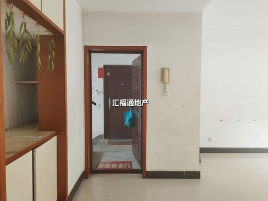 国富嘉园3室2厅2卫第9张缩略图