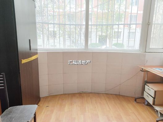 国富嘉园3室2厅2卫第10张缩略图